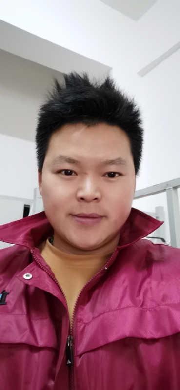 一眼就对的第一张照片--南通相亲服务中心