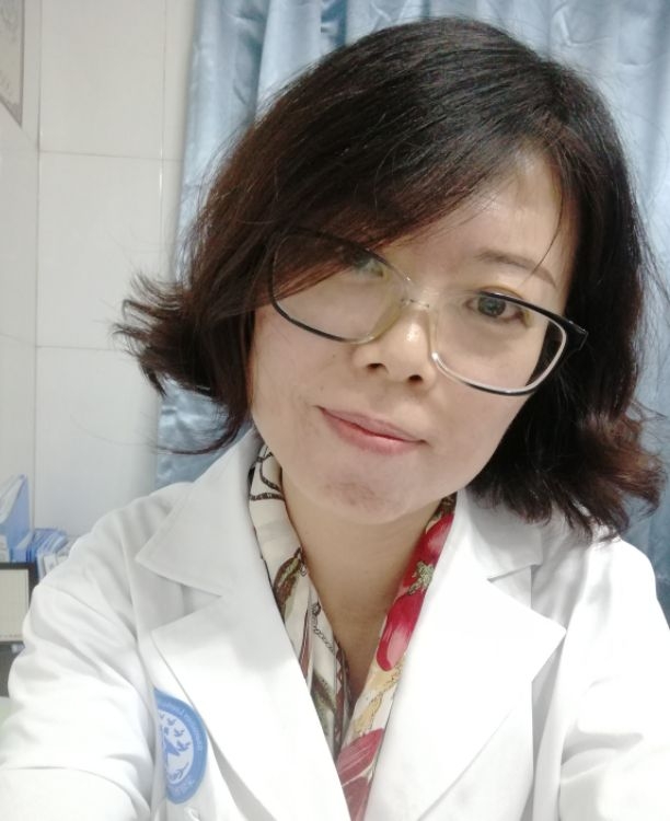 简单的第五张照片--南通相亲服务中心