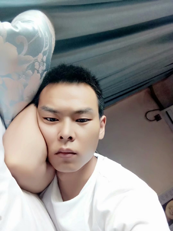 琪子心的第一张照片--南通相亲服务中心