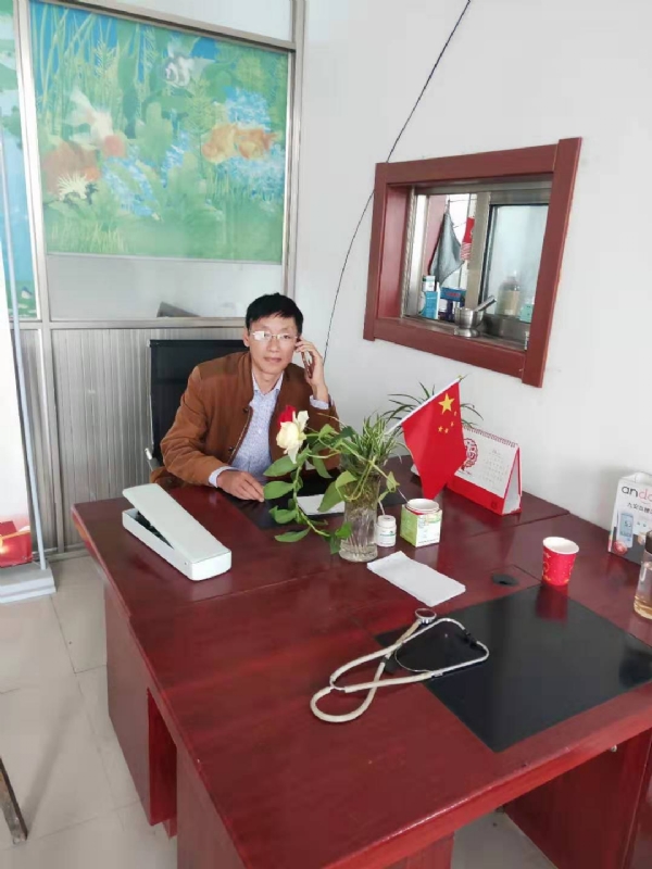 感恩的第一张照片--南通相亲服务中心