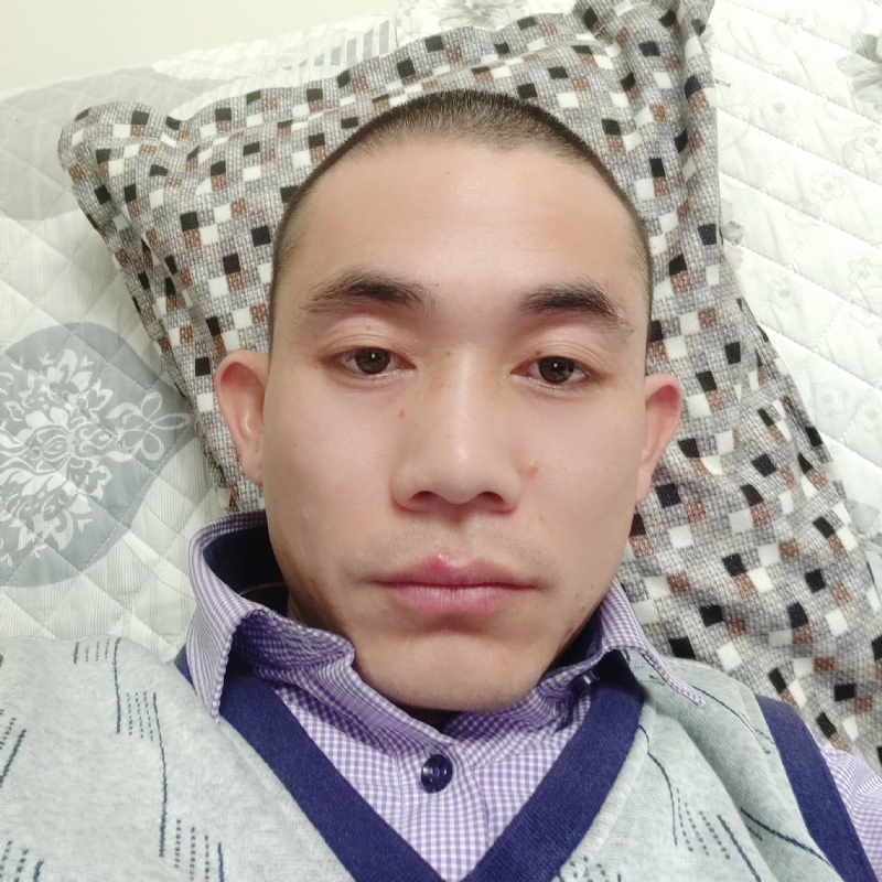 龙飞的第一张照片--南通相亲服务中心