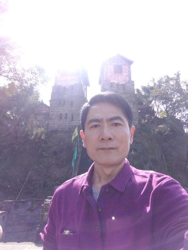 明天的答案的第二张照片--南通相亲服务中心