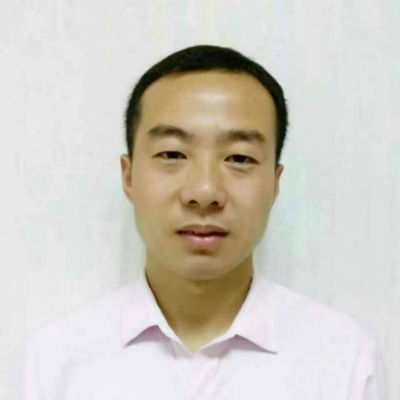 cheng的第一张照片--南通相亲服务中心