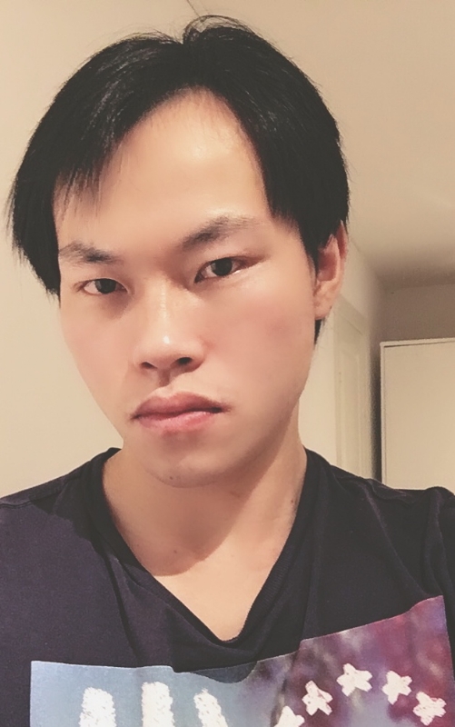吴灵勇的第一张照片--南通相亲服务中心