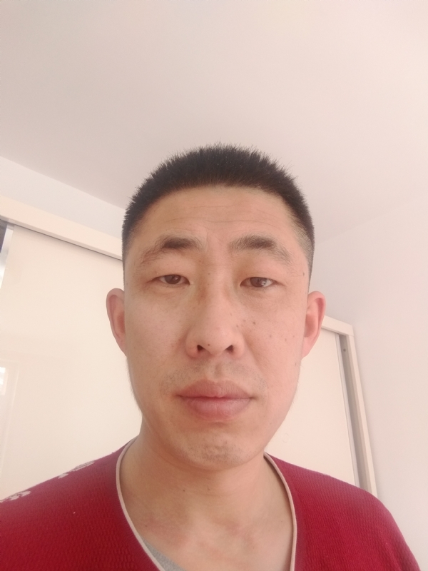 xiaoyao的第一张照片--南通相亲服务中心