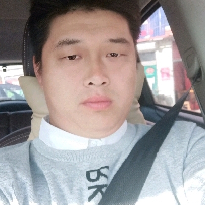 人生苦短的第一张照片--南通相亲服务中心