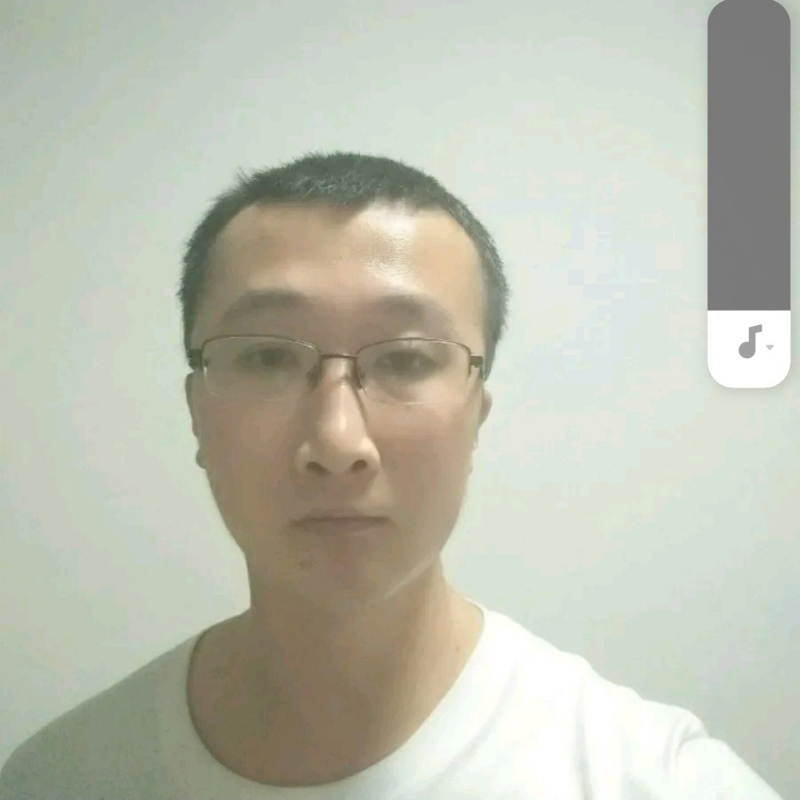 asdwer的第一张照片--南通相亲服务中心