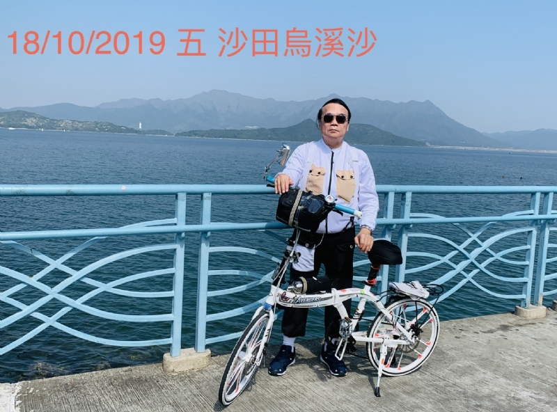 Ringo的第五张照片--南通相亲服务中心