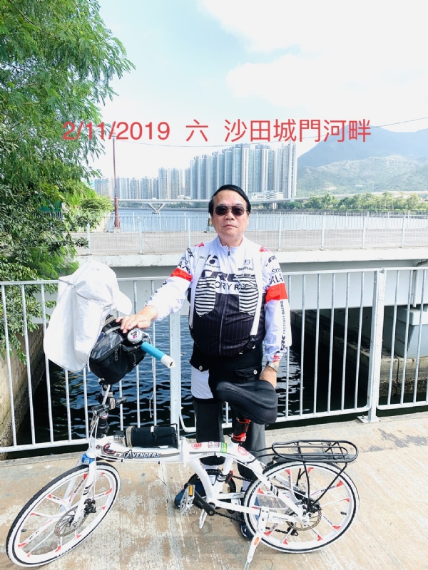 Ringo的第八张照片--南通相亲服务中心