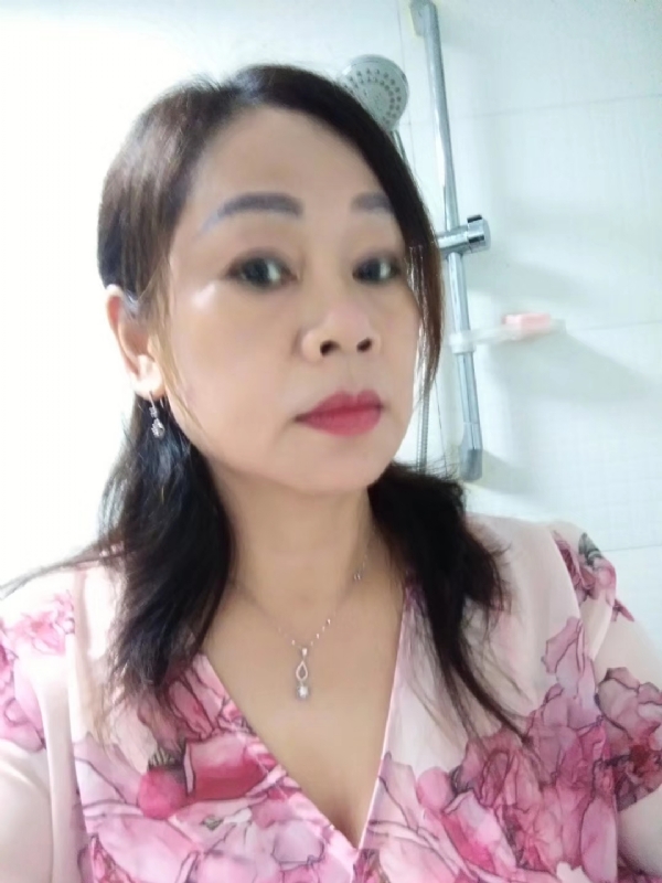 淑女的第二张照片--南通相亲服务中心
