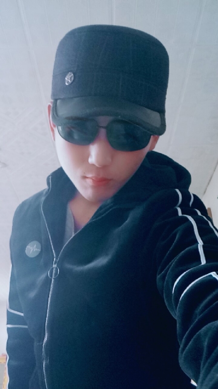 等你的季节的第一张照片--南通相亲服务中心