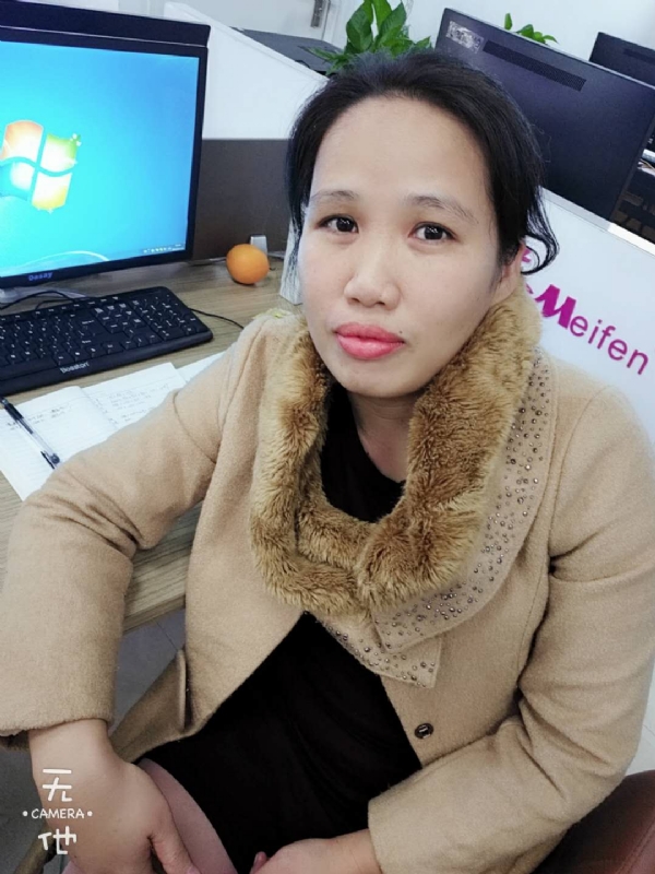 境心的第一张照片--南通相亲服务中心
