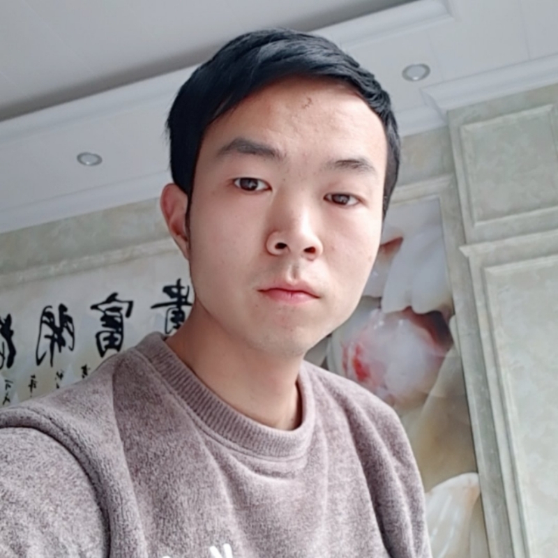走路自带风的第一张照片--南通相亲服务中心