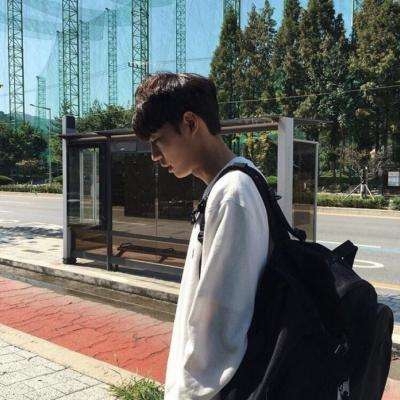 asd的第一张照片--南通相亲服务中心