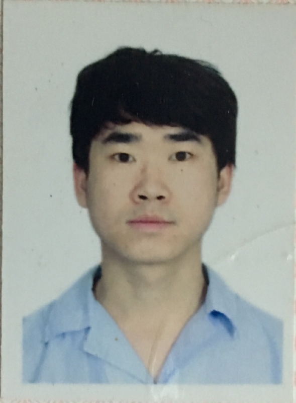 我在这里的第一张照片--南通相亲服务中心