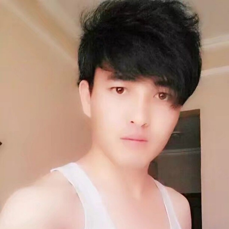 牛郎的第六张照片--南通相亲服务中心