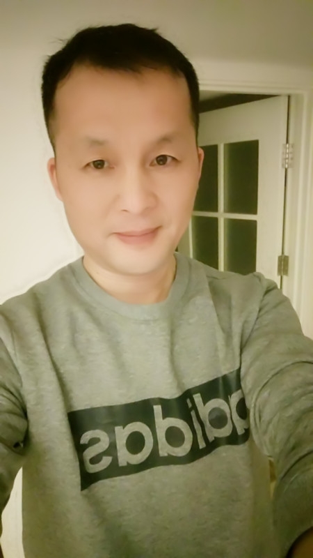 nqw2011的第一张照片--南通相亲服务中心