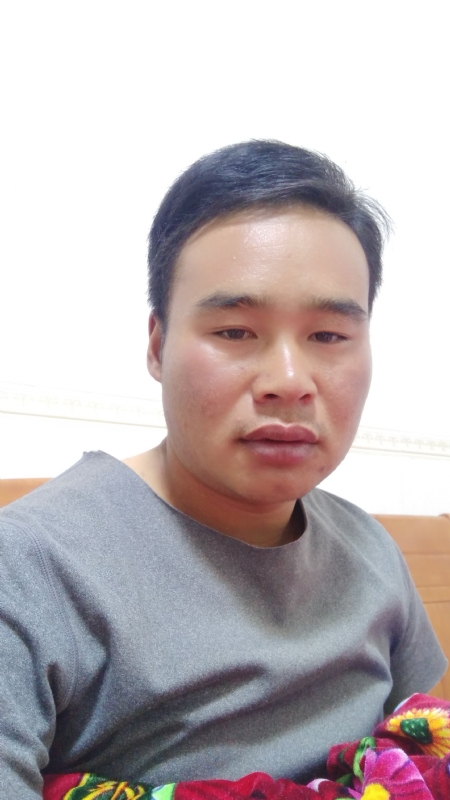 清梅煮酒的第一张照片--南通相亲服务中心