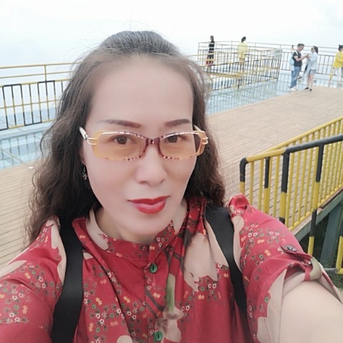 阿紫的第一张照片--南通相亲服务中心