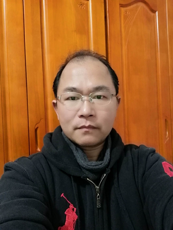 wenning的第一张照片--南通相亲服务中心