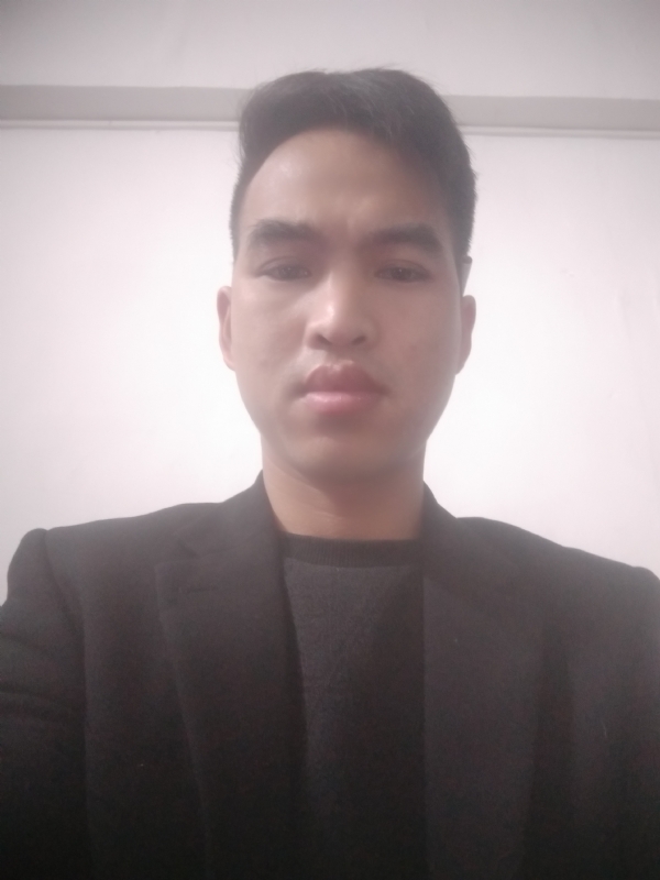 是你的第一张照片--南通相亲服务中心