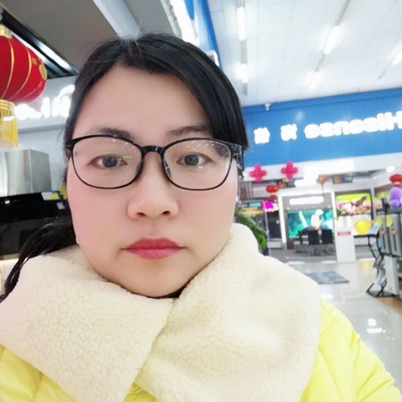 饮一段情的第一张照片--南通相亲服务中心