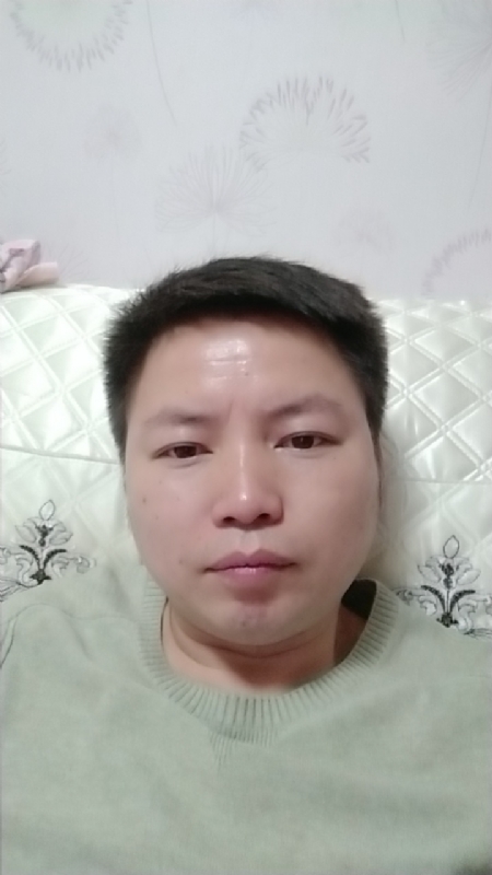陶哥的第一张照片--南通相亲服务中心