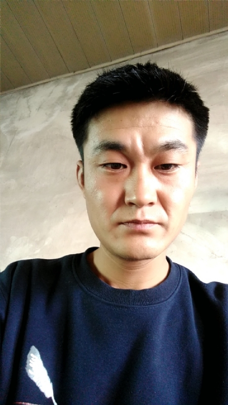 侯银学HyX的第一张照片--南通相亲服务中心