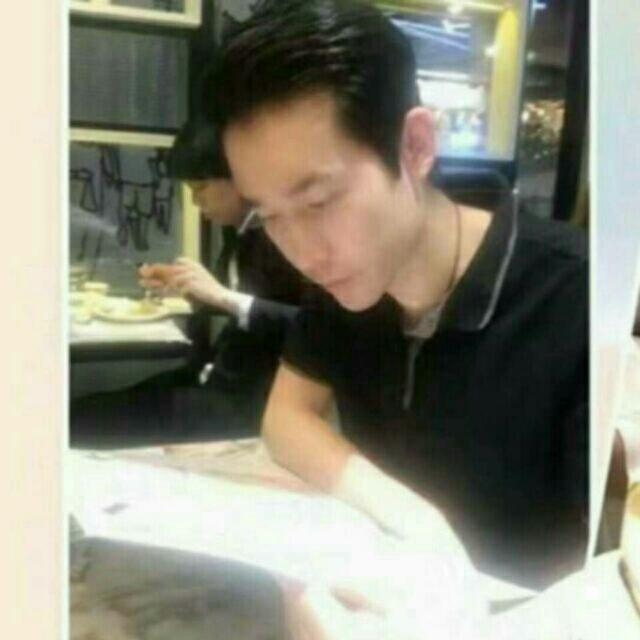 一帆风顺的第一张照片--南通相亲服务中心