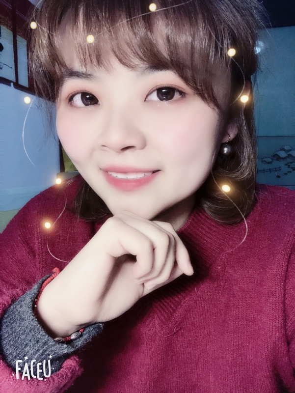 Elena339的第一张照片--南通相亲服务中心