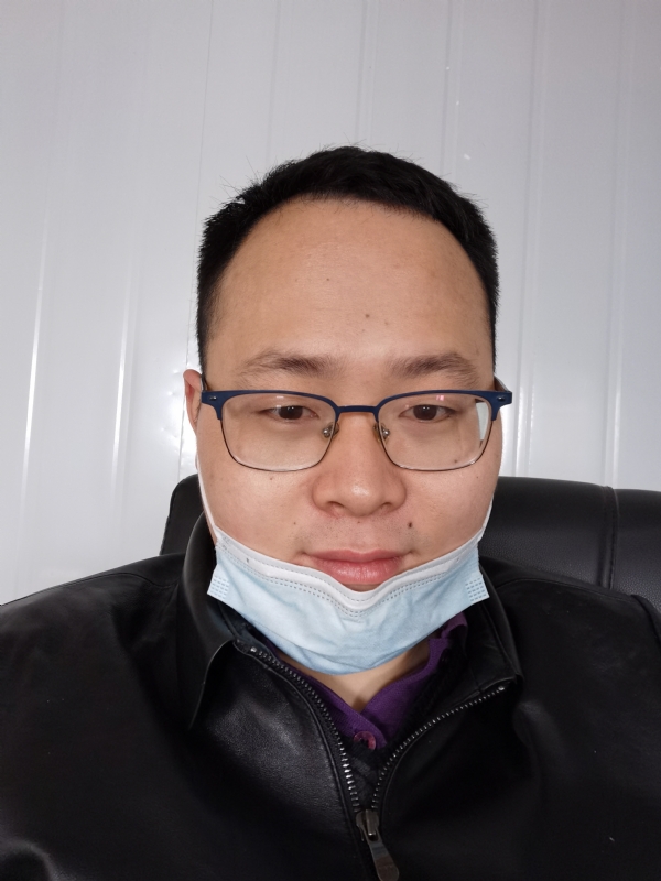 释迦的第一张照片--南通相亲服务中心