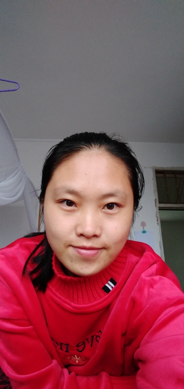 蔚蓝海岸的第一张照片--南通相亲服务中心