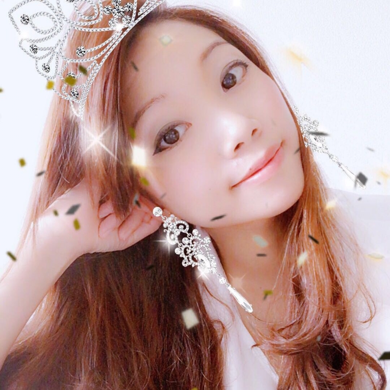 樱花的第一张照片--南通相亲服务中心
