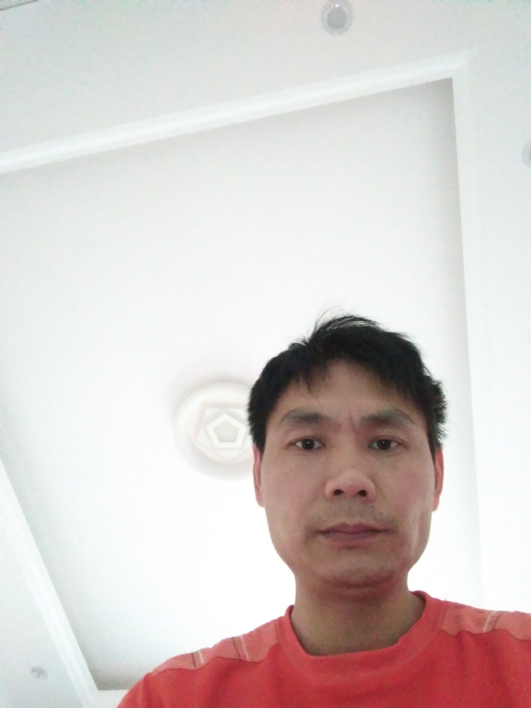 悠伤的第一张照片--南通相亲服务中心