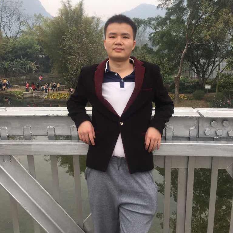 小龙龙的第一张照片--南通相亲服务中心