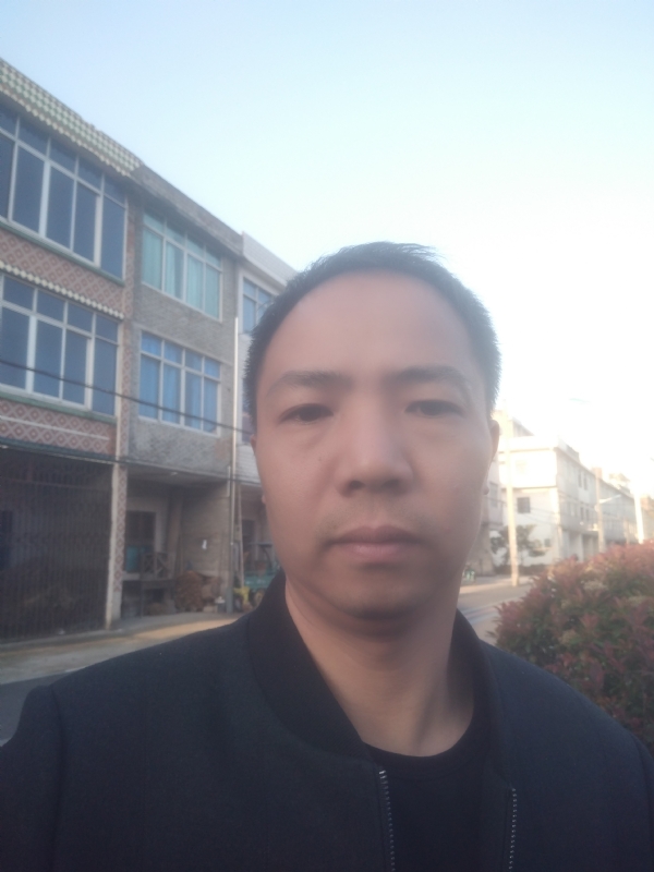 愿余生有你的第三张照片--南通相亲服务中心