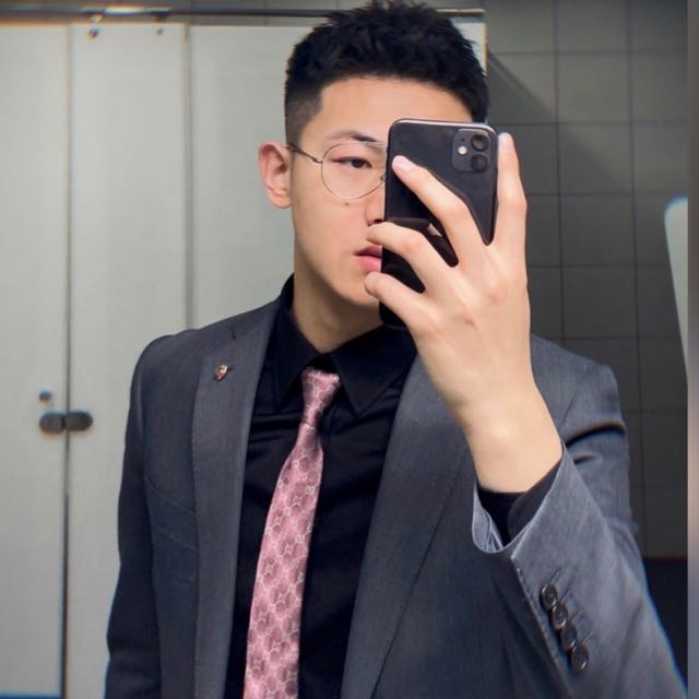 星华的第一张照片--南通相亲服务中心