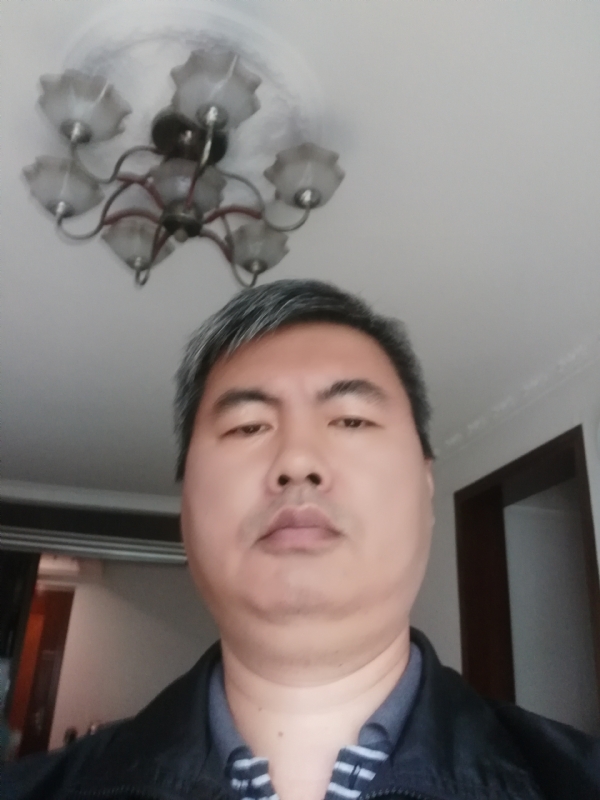 那卡西的第一张照片--南通相亲服务中心