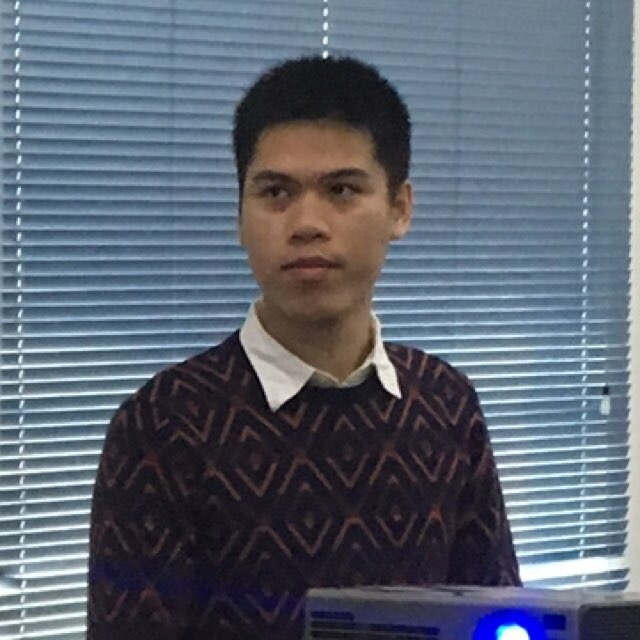 iiiii的第一张照片--南通相亲服务中心