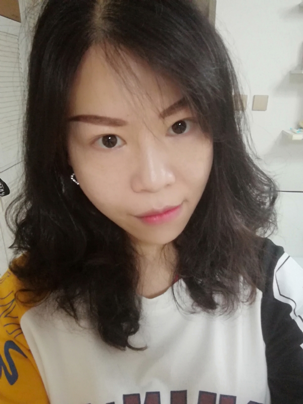 帛曳的第一张照片--南通相亲服务中心