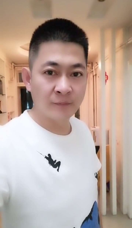 南巷的第二张照片--南通相亲服务中心