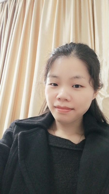我是一只羊的第三张照片--南通相亲服务中心