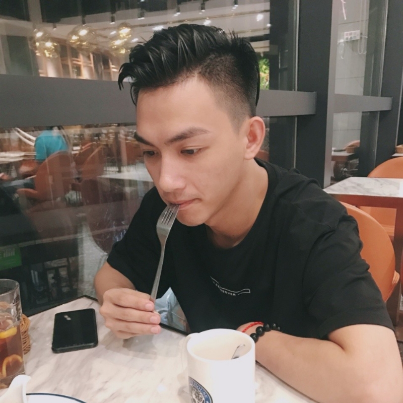 孤殇的第一张照片--南通相亲服务中心