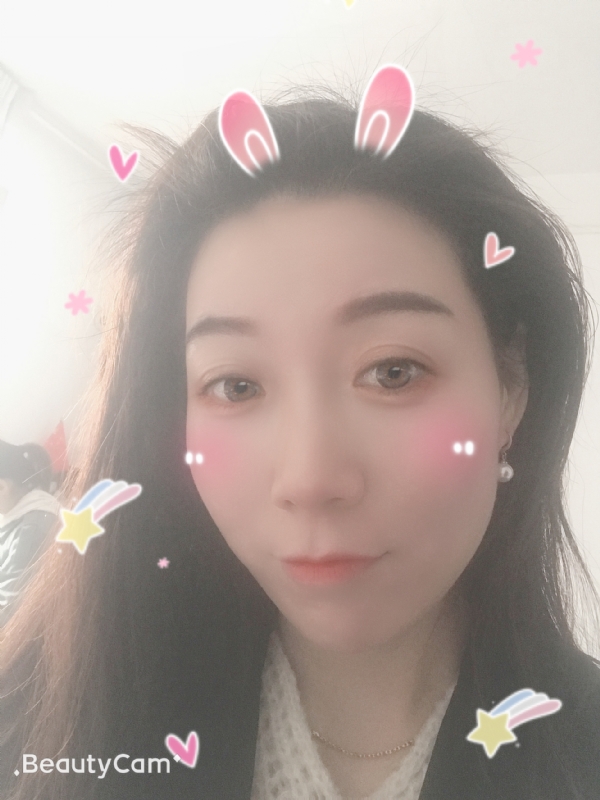 非你不嫁的第一张照片--南通相亲服务中心