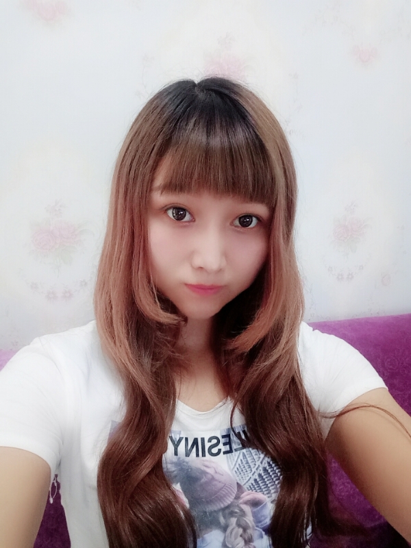 戏入人生的第一张照片--南通相亲服务中心