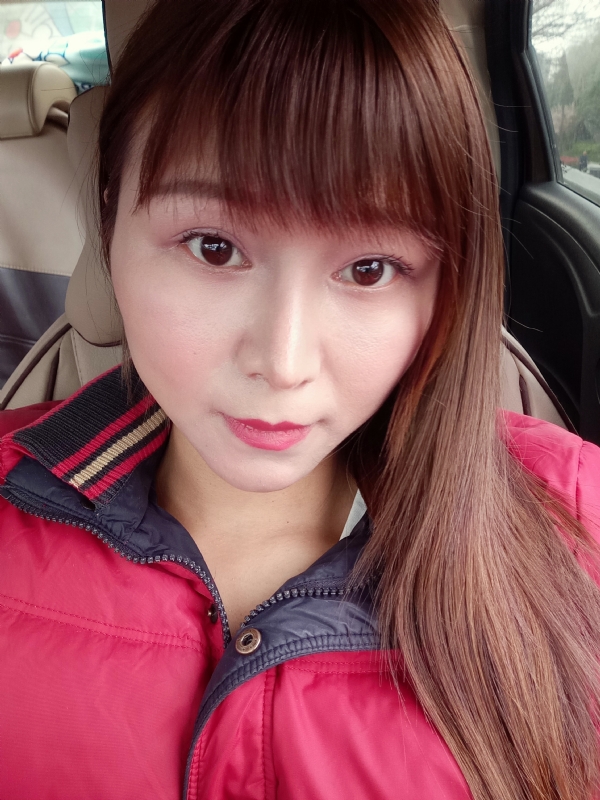 戏入人生的第二张照片--南通相亲服务中心