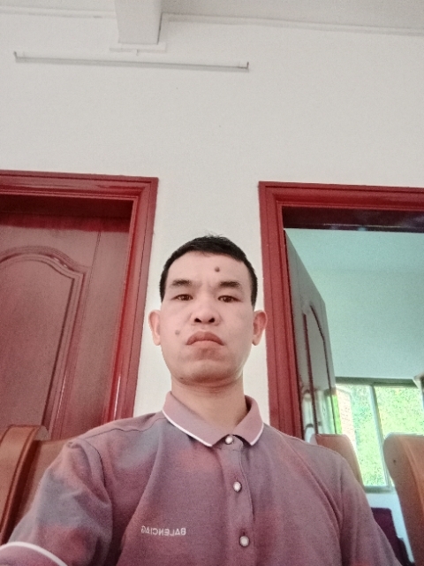 三叔公的第一张照片--南通相亲服务中心