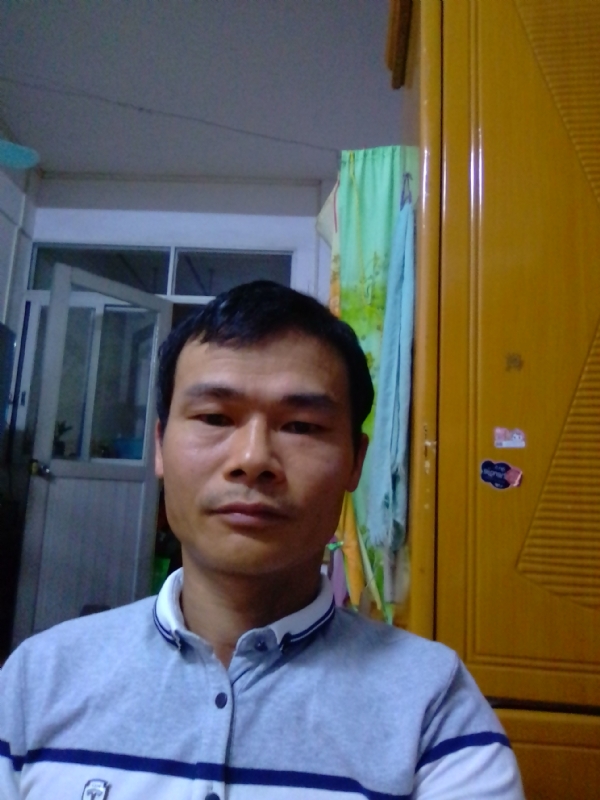 十赌十输的第一张照片--南通相亲服务中心