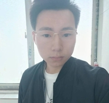 人在旅途的第一张照片--南通相亲服务中心