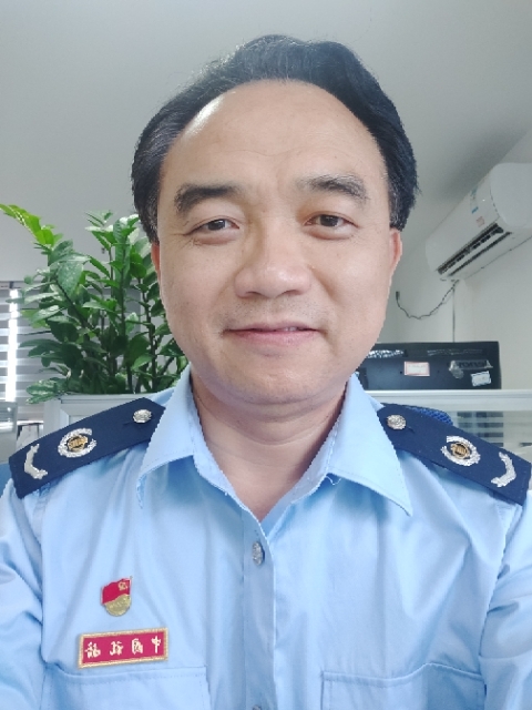 真心找老婆的第二张照片--南通相亲服务中心